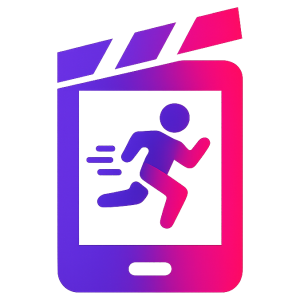 Make a animator Software for moblie